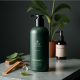 Revive & Thrive Men's Hair Conditioner