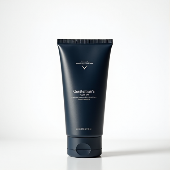 Gentleman's Elite Shave Cream Gentleman's Elite Shave Cream