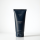 Gentleman's Elite Shave Cream Gentleman's Elite Shave Cream