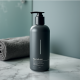 Revitaluxe Exfoliating Wash