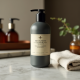 Gentleman's Heritage Classic Care Conditioner Gentleman's Heritage Classic Care Conditioner