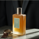 Vital Essence Ginseng & Ginger Cologne