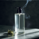 Gentleman’s Essence Shave Gel Gentleman’s Essence Shave Gel