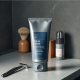 Urban Shield Pre-Shave Balm