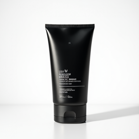 Homme Black Label UV Defense SPF 50+ Homme Black Label UV Defense SPF 50+