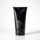 Homme Black Label UV Defense SPF 50+ Homme Black Label UV Defense SPF 50+