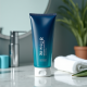 Ocean Breeze Aftershave Cooling Balm Ocean Breeze Aftershave Cooling Balm