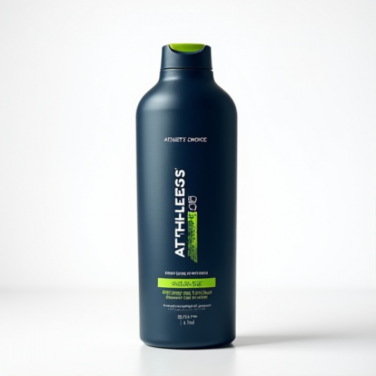 Athlete's Choice Performance Body Wash Athlete's Choice Performance Body Wash