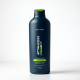 Athlete's Choice Performance Body Wash Athlete's Choice Performance Body Wash