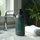 Gentleman's Luxe Shave Gel Gentleman's Luxe Shave Gel