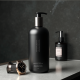 Homme Noir Luxe Body Wash Homme Noir Luxe Body Wash