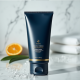 Revive & Refresh Pre-Shave Gel Revive & Refresh Pre-Shave Gel