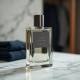 Valor Essence Cologne Valor Essence Cologne