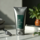 Gentleman's Shield Performance Shave Cream Gentleman's Shield Performance Shave Cream