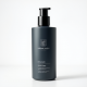 Urban Shield Homme Defense Lotion
