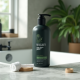 Vitality Boost Body Cleanser for Him
