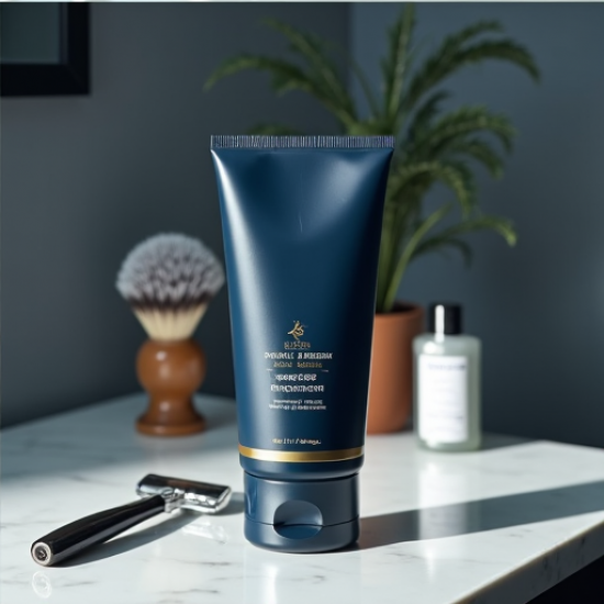 Revive & Refresh Pre-Shave Gel Revive & Refresh Pre-Shave Gel