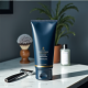 Revive & Refresh Pre-Shave Gel Revive & Refresh Pre-Shave Gel