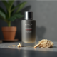 Revitalift Ginseng Energizing Aftershave Balm Revitalift Ginseng Energizing Aftershave Balm