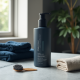 ArmorShield Daily Defense Lotion ArmorShield Daily Defense Lotion
