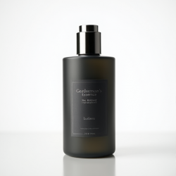 Gentleman's Essence Pre-Shave Softener