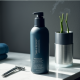 Maverick Close Shave Gel Maverick Close Shave Gel
