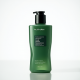 ActiveMan Sport Body Cleanser ActiveMan Sport Body Cleanser