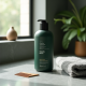 FortifyMen Daily Strengthening Shampoo FortifyMen Daily Strengthening Shampoo
