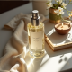 Teak & Neroli Essence Room Spray