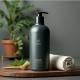 ManCave Defense Shampoo for Men