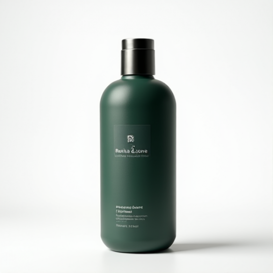 Revive & Restore Detox Shampoo Revive & Restore Detox Shampoo