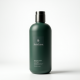Revive & Restore Detox Shampoo Revive & Restore Detox Shampoo