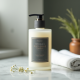 Gentleman's Essence Post-Shave Lotion Gentleman's Essence Post-Shave Lotion