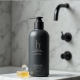 Executive Essence Shower Gel