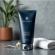 Gentleman's Luxe Shave Gel