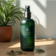 Evergreen Essence Room Spray Evergreen Essence Room Spray