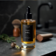 Homme Black Label Pre-Shave Elixir
