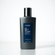 Executive Shield UV Defense SPF 50