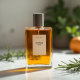 Citrus Grove Essence Citrus Grove Essence
