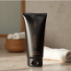 Sandalwood Serenity Shave Cream