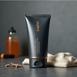 EndureMax Homme Sport Lotion