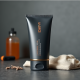EndureMax Homme Sport Lotion EndureMax Homme Sport Lotion