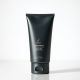 Revitaluxe Homme Power Scrub Exfoliating Gel