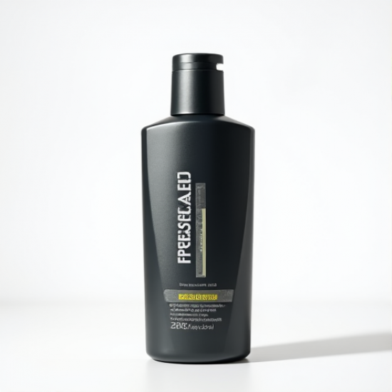 FreshGuard Active Man Anti-Dandruff Shampoo FreshGuard Active Man Anti-Dandruff Shampoo