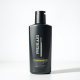 FreshGuard Active Man Anti-Dandruff Shampoo FreshGuard Active Man Anti-Dandruff Shampoo