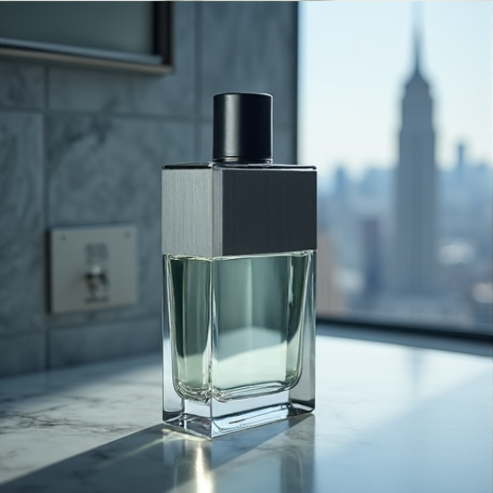 Charisma Essence Eau de Toilette Charisma Essence Eau de Toilette