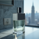 Charisma Essence Eau de Toilette Charisma Essence Eau de Toilette
