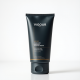 Vigour Men's Revitalizing Pre-Shave Face Scrub