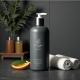 Gentleman's Code Energizing Wash Gentleman's Code Energizing Wash
