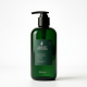 Forest Essence Men's Shower Gel Forest Essence Men's Shower Gel